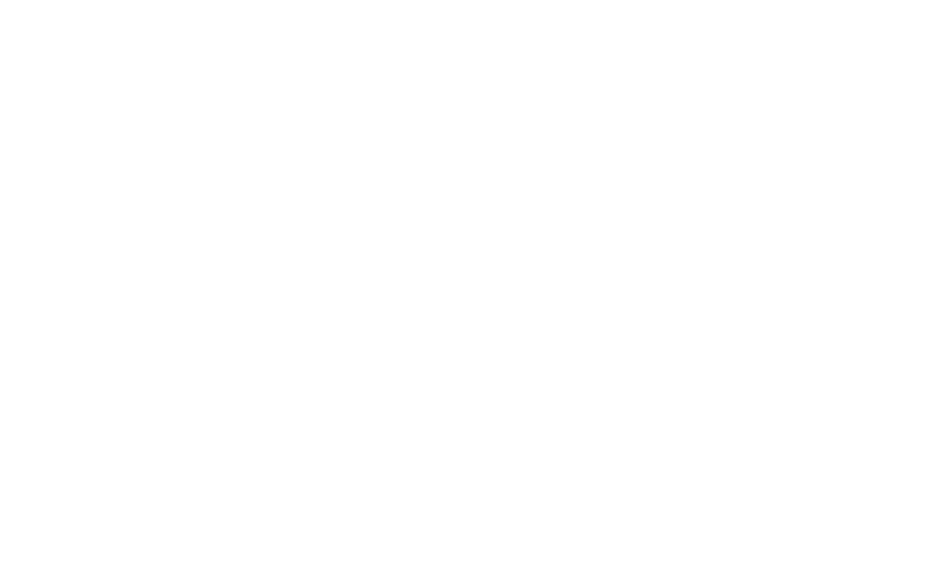 CREATE VALUE FOR THE FUTURE.